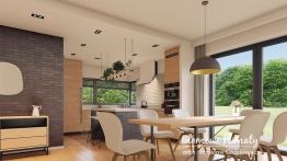 Projekt domu Alt 7 (4)